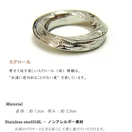5f42c4bb6589fd0b9fd77cf0
