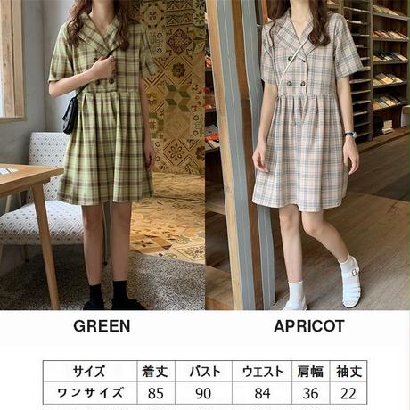 5d4485ed089c665fa7aeb715