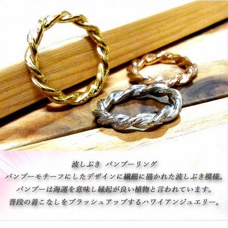 5d4ae4cb089c665d6f5d512e