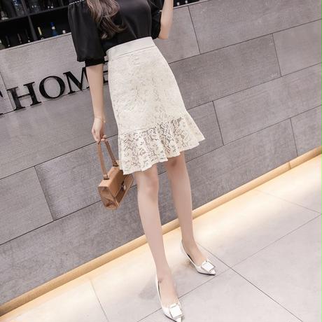 5d433bd7089c665fa7ae8cf6