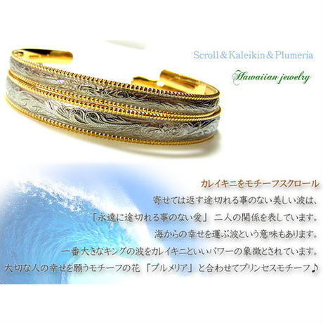 5d335a2405721f259c3f2dd6