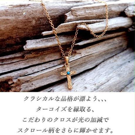 5f5e6d156589fd7e496573fa