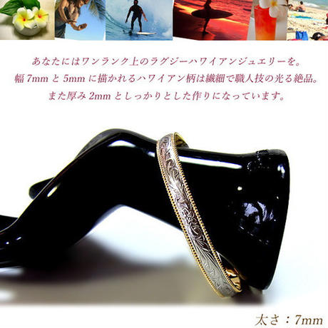 5d335a2405721f259c3f2dd6