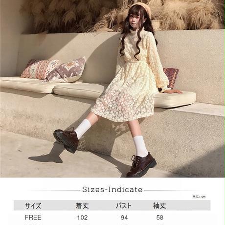 5e0fa8314c4ae8188643b583