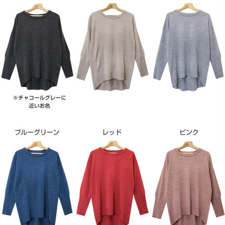 5d5e0e304c806417d3cc2679
