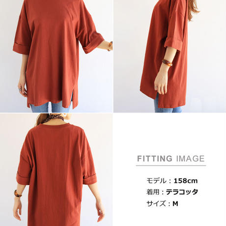 5d5f307f3a7e96649ecf9155