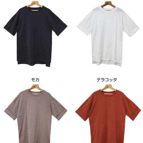 5d5f307f3a7e96649ecf9155