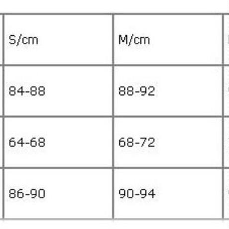 5cb8b379d211bf202e317053