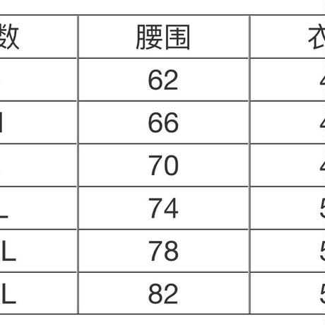 5cc53c10a8945217f9ede1b1