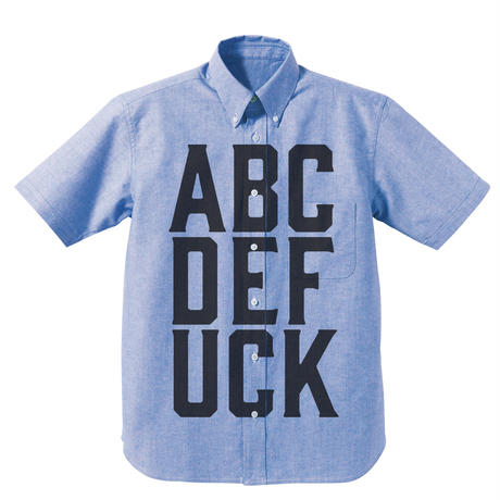 55dd82c13bcba9c1530015cb