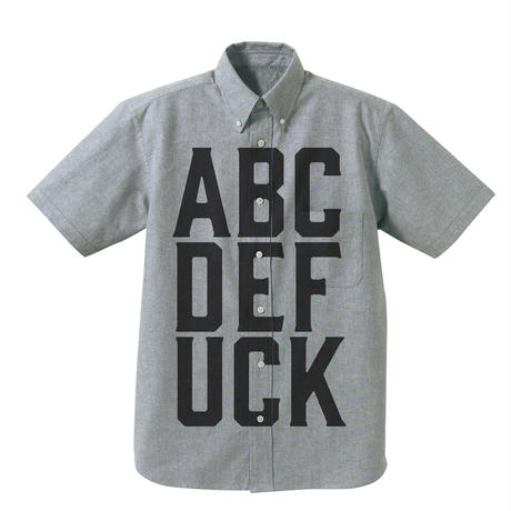 55dd82c13bcba9c1530015cb