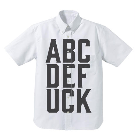 55dd82c13bcba9c1530015cb