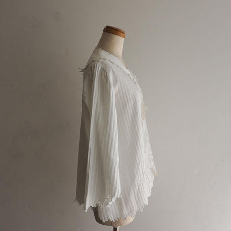 5ea2aa9b5157620ad85ed153