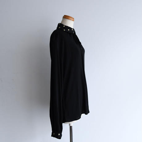 5c5d4a30787d840bed89007d