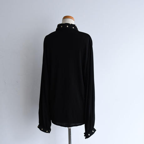5c5d4a30787d840bed89007d
