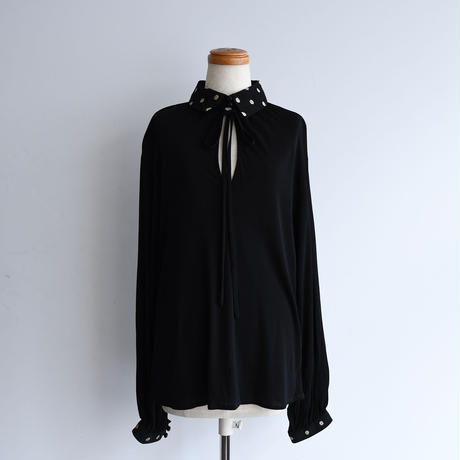 5c5d4a30787d840bed89007d