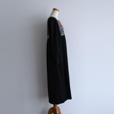 5be54c24ef843f1704000072
