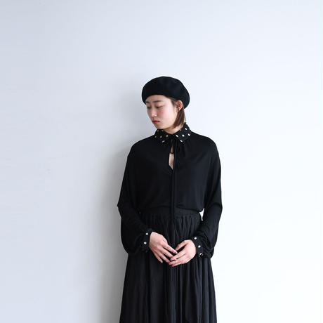 5c5d4a30787d840bed89007d