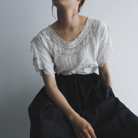 5d21ae8b0838296d6f340bb5