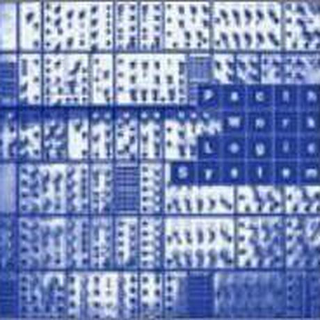 58c2224a02ac6410ed0062dd