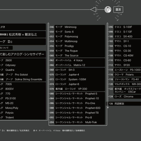 5b02ac45434c7248b9000308