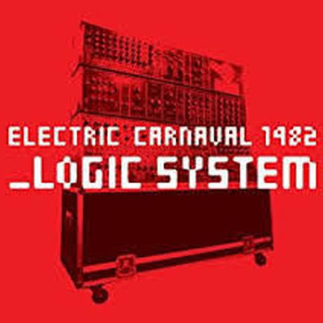 58c2231902ac64e8c4006755