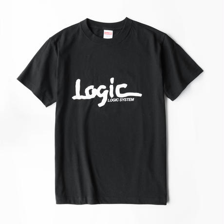 597055133210d5511b008817