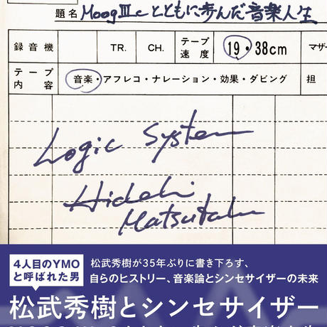 58c217ce02ac6410ed005ba6