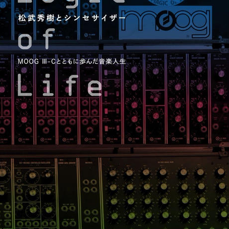 58c217ce02ac6410ed005ba6