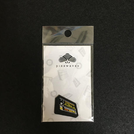 58c0d95e1f437597620074a8