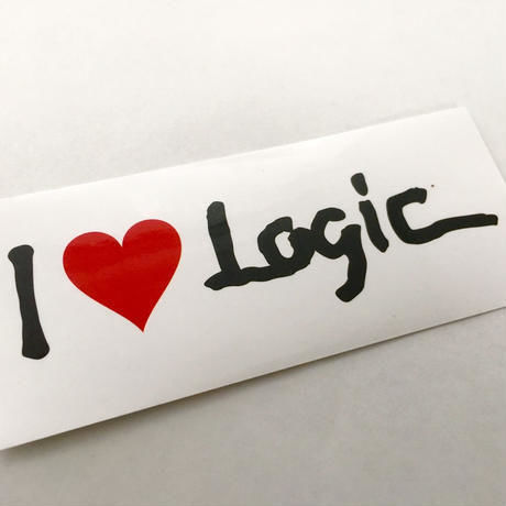 5a335ceaed05e66e250005eb