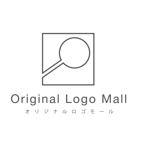 58b33154100315340f01378a