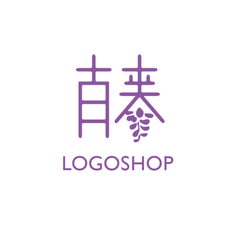 Stores 名刺デザインの検索結果