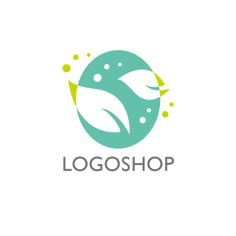 Stores デザイン名刺の検索結果