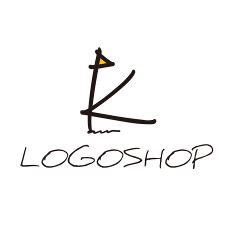 Stores 名刺デザインの検索結果