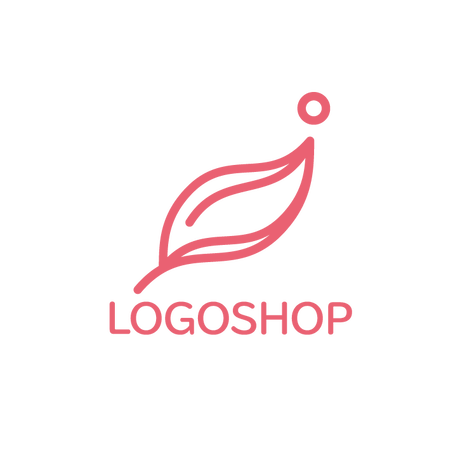Stores 名刺デザインの検索結果