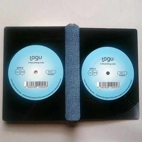 5976bc19ed05e619000003e4