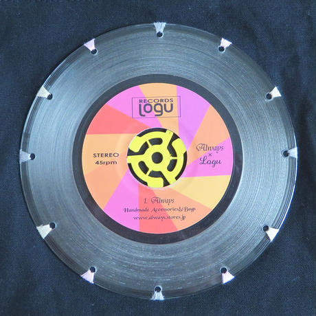 5b77c35550bbc34ea3000702