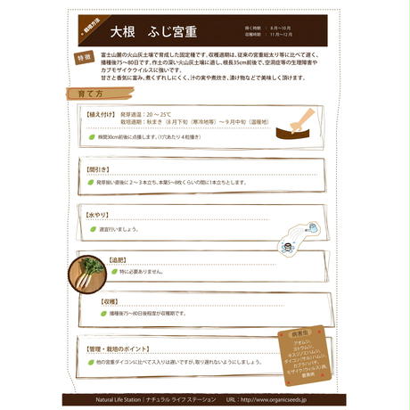 5f49fc14afaa9d349b9a99d3