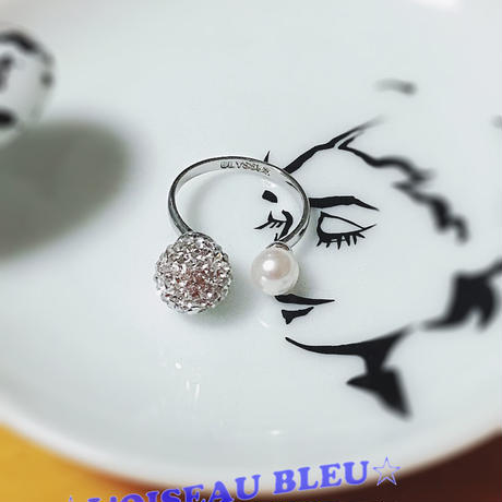 58bba67d1a704b0de000bdce