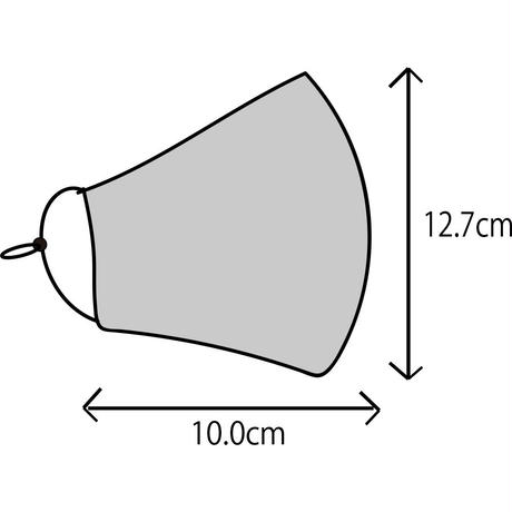 5ebe3d5172b9114e9ff0ac23