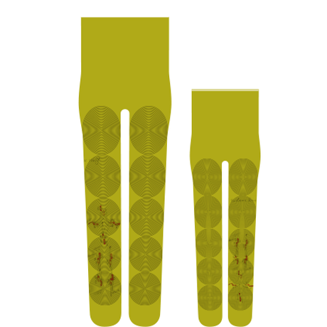 5be1a4ec5496ff48e80001a6