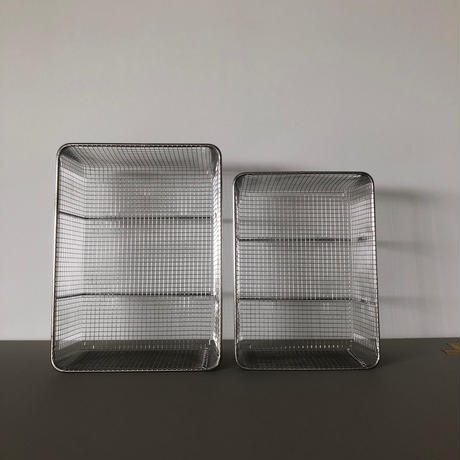 5d22c307083829270255d062