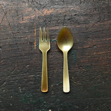5d3c05f32e89b75cb3f4ae0d