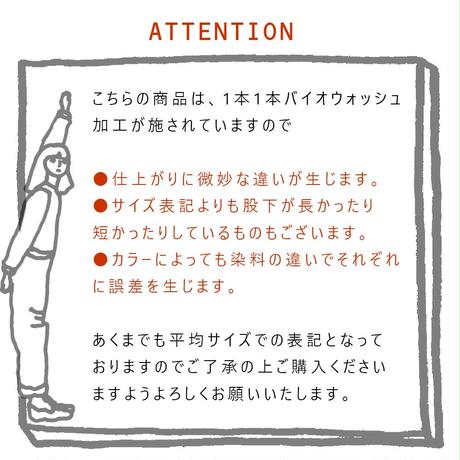 5e967e8d515762029ff7df0b