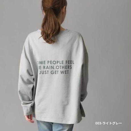 5e9a797c72b9114097dc0f26