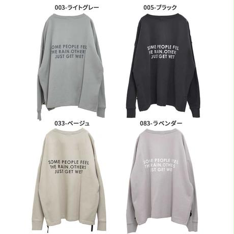 5e9a797c72b9114097dc0f26