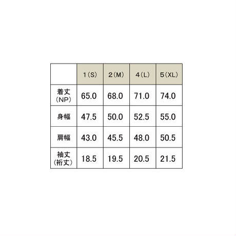 5e96842955fa036b9fcaadf0