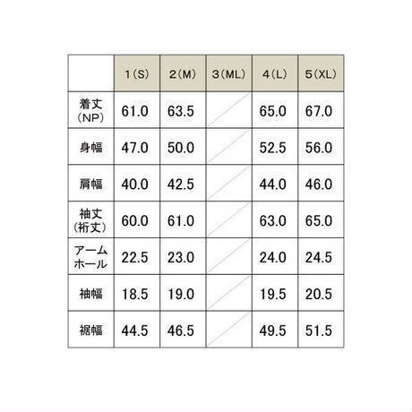 5dddfb12a551d52354f225dd