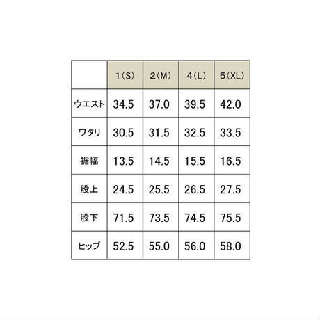 5dddfc29c5d0e5210de1321f